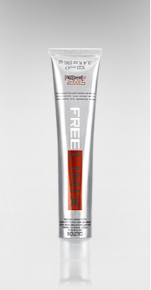 Free Limix Tinta - Rosso - 6.66