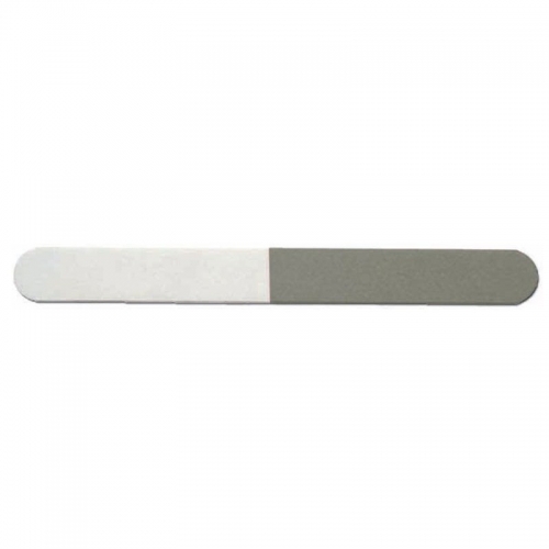 Aurore - Limetta Lucidante Jumbo 3 Usi