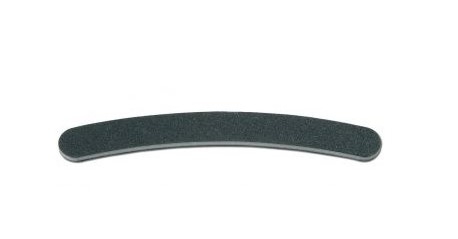Aurore - Limetta Banana Nera 100/180
