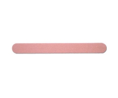 Aurore - Limetta Rosa 280/320
