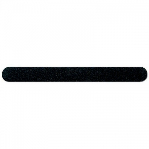 Aurore - Limetta Nera 120/180