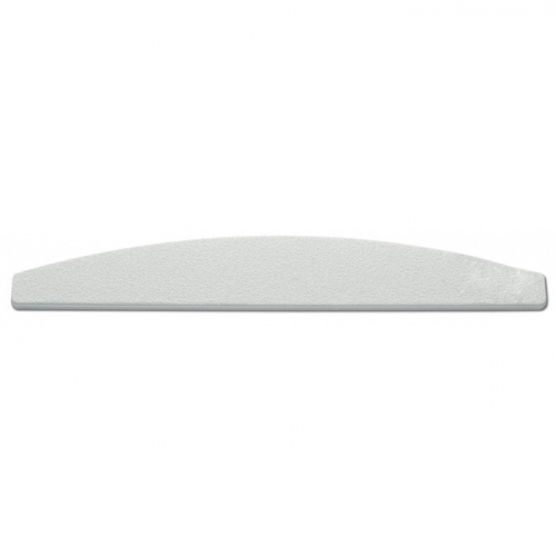 Aurore - Limetta Mezzaluna Zebra 120/120