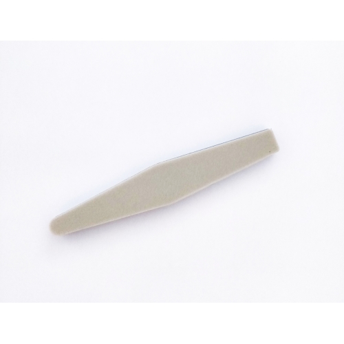 Aurore - Limetta Jumbo Diamante 100/180