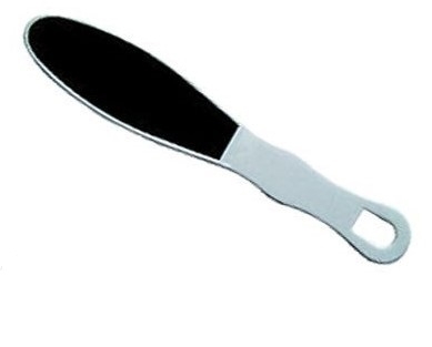 Aurore - Raspa Abrasiva Stretta
