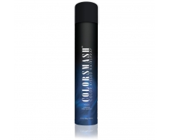 Colorsmash Spray - Indaco 130 ml