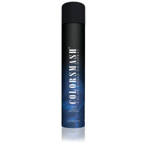 Colorsmash Spray - Indaco 130 ml