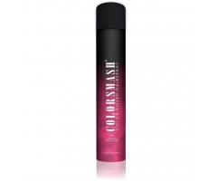 Colorsmash Spray - Rosa 130 ml