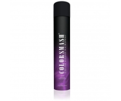 Colorsmash Spray - Viola 130 ml