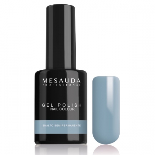 Gel Polish Nail Colour 177