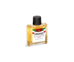 Proraso Wood and Spice - Acqua Di Colonia 100 ml