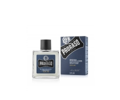 Proraso Azur Lime - Balsamo Cura Barba 100 ml