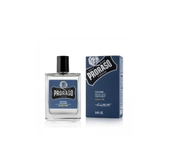 Proraso Azur Lime - Acqua di Colonia 100 ml