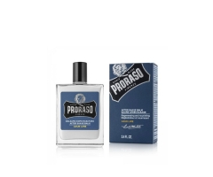 Proraso Azur Lime - Balsamo Dopo Barba 100 ml