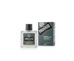 Proraso Cypres & Vetiver - Balsamo Cura Barba 100 ml