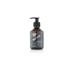 Proraso Cypres & Vetiver - Detergente Barba 200 ml