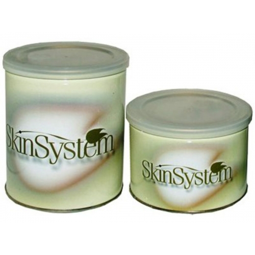 Skin System Ceretta Argan lipo 800 ml