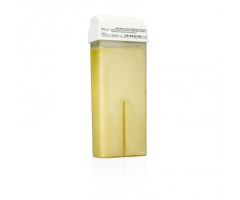 Depiwell Cera a Rullo - Classic 100ml