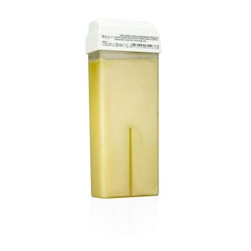 Depiwell Cera a Rullo - Classic 100ml