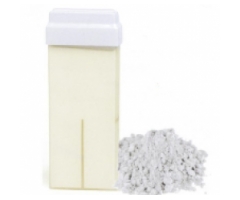 Depiwell Cera a Rullo - Micromica 100ml