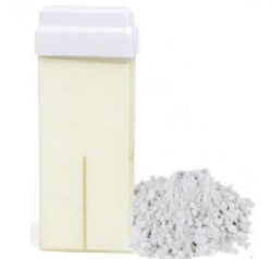 Depiwell Cera a Rullo - Micromica 100ml