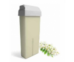 Depiwell Cera a Rullo - Zinco 100ml