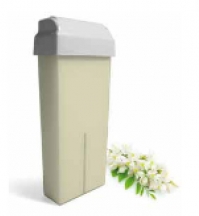 Depiwell Cera a Rullo - Zinco 100ml