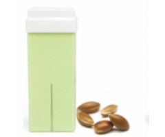Depiwell Cera a Rullo - Argan 100ml