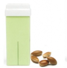 Depiwell Cera a Rullo - Argan 100ml