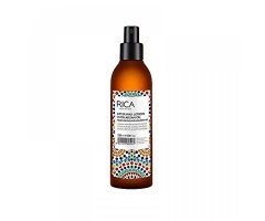 Rica - Lozione Post Epilazione Argan 250 ml