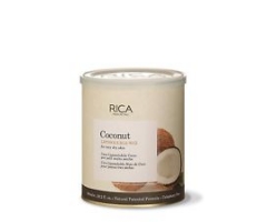 Rica - Cera Depilazione lipo Cocco 800 ml