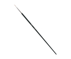 Peggy Sage Pennello Eyeliner - 1 mm