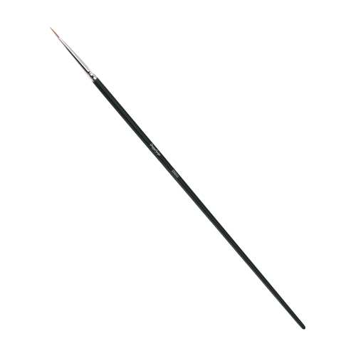 Peggy Sage Pennello Eyeliner - 1 mm