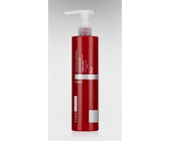 FreeLimix Maschera Color Save 500 ml