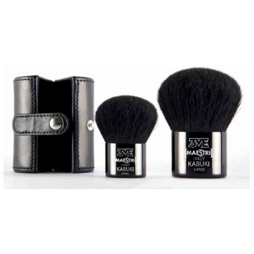 Maestri Pennello Kabuki Piccolo - #KS