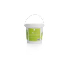 Sali Da Bagno Labor Profumati Al Lime