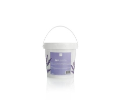 Sali Da Bagno Labor Profumati Alla Lavanda