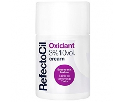 Refectocil Emulsione Ossidante 10V 100 ml