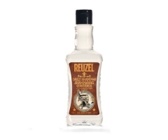 Reuzel Daily Shampoo 350ml