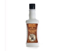 Reuzel Daily Conditioner 350ml