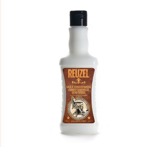 Reuzel Daily Conditioner 350ml