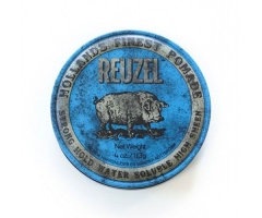Reuzel Blue Pomade Strong Hold 113g