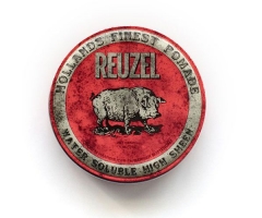 Reuzel Red Pomade 113g