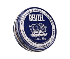 Reuzel Fiber Pomade 340g