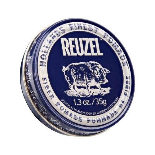 Reuzel Fiber Pomade 340g