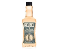 Reuzel Aftershave 100ml