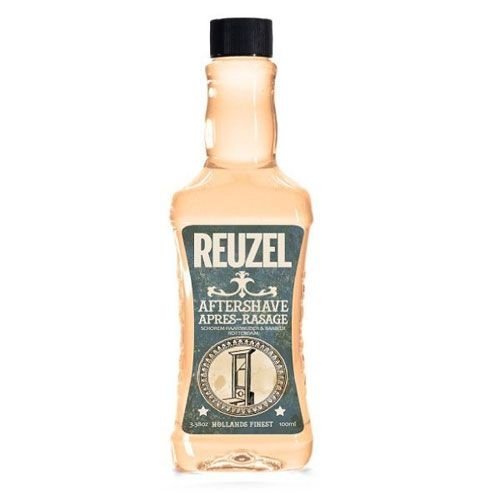 Reuzel Aftershave 100ml