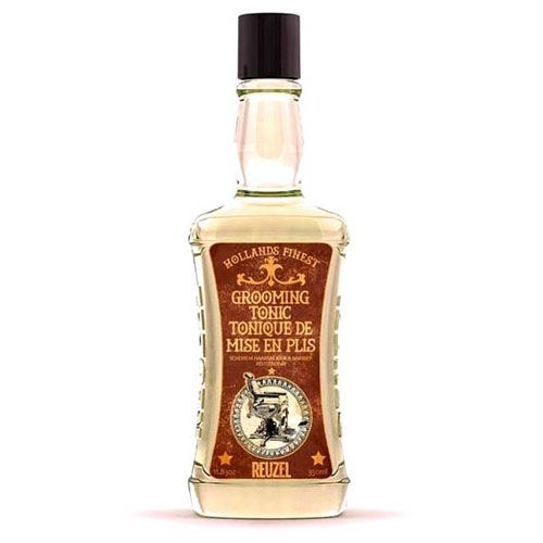 Reuzel Grooming Tonic 350ml