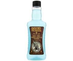 Reuzel Hair Tonic 350ml