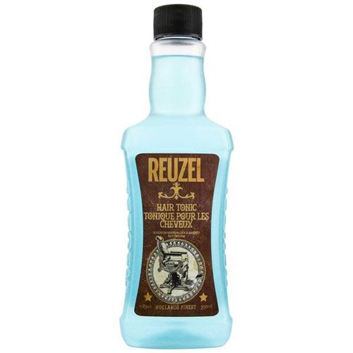 Reuzel Hair Tonic 350ml