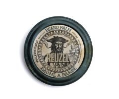 Reuzel Beard Balm 35g